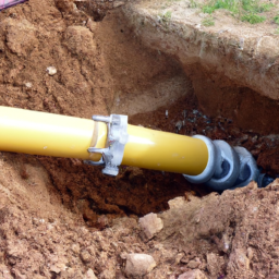 Désinstallation de Fosse Toutes Eaux : Précautions et Procédures Beziers